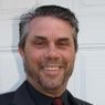Professional Success Employee Michael Tyman's profile photo