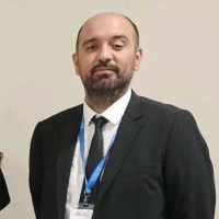 Senol Recber Email
