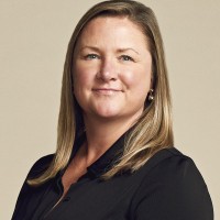 GroundBreakers Employee Stephanie Regagnon's profile photo