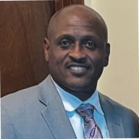 Derell Wiley Email & Phone Number