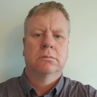 Conor Small Email