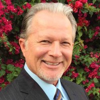 Nelson McIntire Email & Phone Number