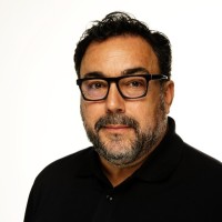 David Cabanes Email