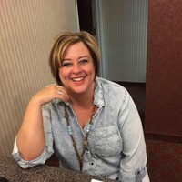 Lori Boyer Email & Phone Number