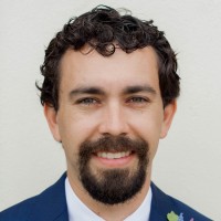 Matthew Agee Email & Phone Number