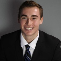 Andrew Pick Email & Phone Number