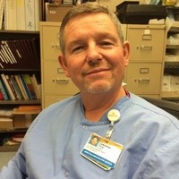 Larry Hand Email & Phone Number