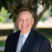 Estavillo Law Group Employee Mark Hall's profile photo