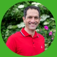 Stuart Beng Email & Phone Number