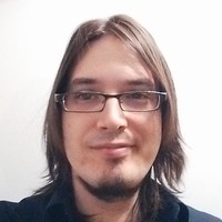 Novisto Employee Alexandre Jutras's profile photo