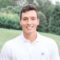 Larchmont Shore Club Employee Rogerio Ribeiro's profile photo