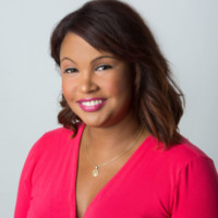 The Cordish Companies Employee Emelyna Aurich's profile photo