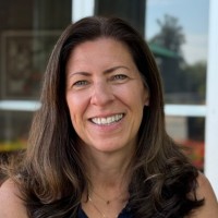 SkoFlo Industries Employee Brenda Carlson's profile photo