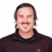 SELF ID, Inc. Employee Hank Brigham's profile photo