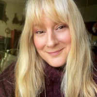 Educational Management Solutions Employee Diane Bartosch's profile photo