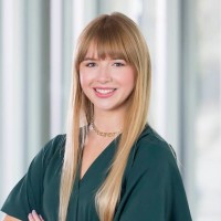 Ivy Brain Tumor Center Employee Tearra Sheidler's profile photo