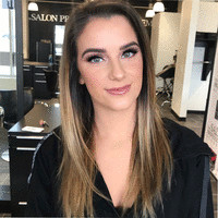 Devon Kelley Email & Phone Number