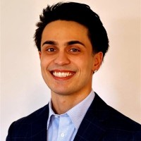 Wade Rivera Email