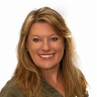 Iowa 80 Group Employee Christine Myers's profile photo