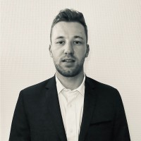 Matthieu Fontaine Email