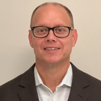 Murphy Business & Financial Corporation Employee Jeff Hood's profile photo