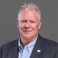 City of Lakeland Employee Brian Rewis's profile photo