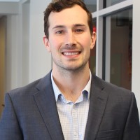 Jonathan Simard Email & Phone Number