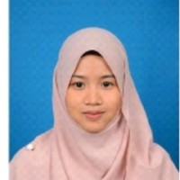 Hani Yunos Email