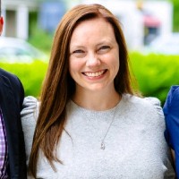 Kristen Moosmiller