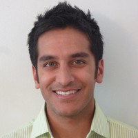 Aditya Koolwal Email & Phone Number