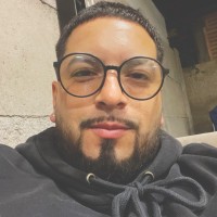 CLAPS Employee Oscar Castañeda Baeza's profile photo