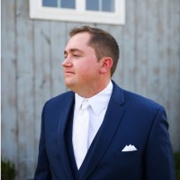 Britt Thomas Email & Phone Number