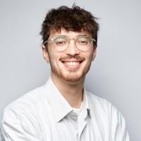 TeachBuddy Employee Daan Beekhuis's profile photo