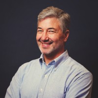 Andrew Morrow Email & Phone Number