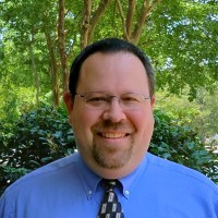 Todd Iglehart