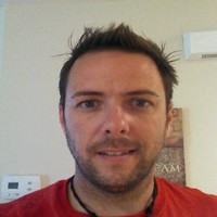 Eric Grenier Email & Phone Number