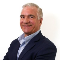 Chris Combemale Email & Phone Number