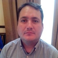 ICPE Employee Omar Alonso Garza Ibarra's profile photo