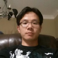 John Lim Email & Phone Number