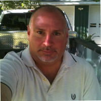 John Stockham Email & Phone Number