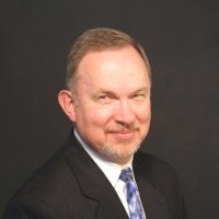 Western U.S. Agricultural Trade Association (WUSATA) Employee Andy Anderson's profile photo