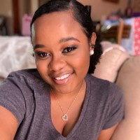 City of New Orleans Employee Brianne Bennett's profile photo