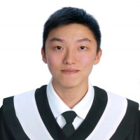 Global Electronic Testing Services, LLC Employee Chengyu Lee's profile photo