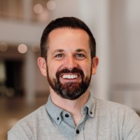 11 Tribes Ventures Employee Mark Phillips's profile photo