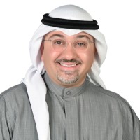 Almesilah Employee Abdullah Khajah's profile photo