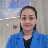 Questronix Employee Millet Gaman's profile photo