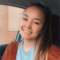 FabriClean Supply Inc Employee Halie Jolly's profile photo