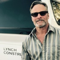 Lynch Design | Build Employee Brian Lynch's profile photo