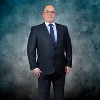 Engineering Systems Group Employee Montasser Fahmy's profile photo