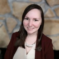 Haley McDonnell Email & Phone Number